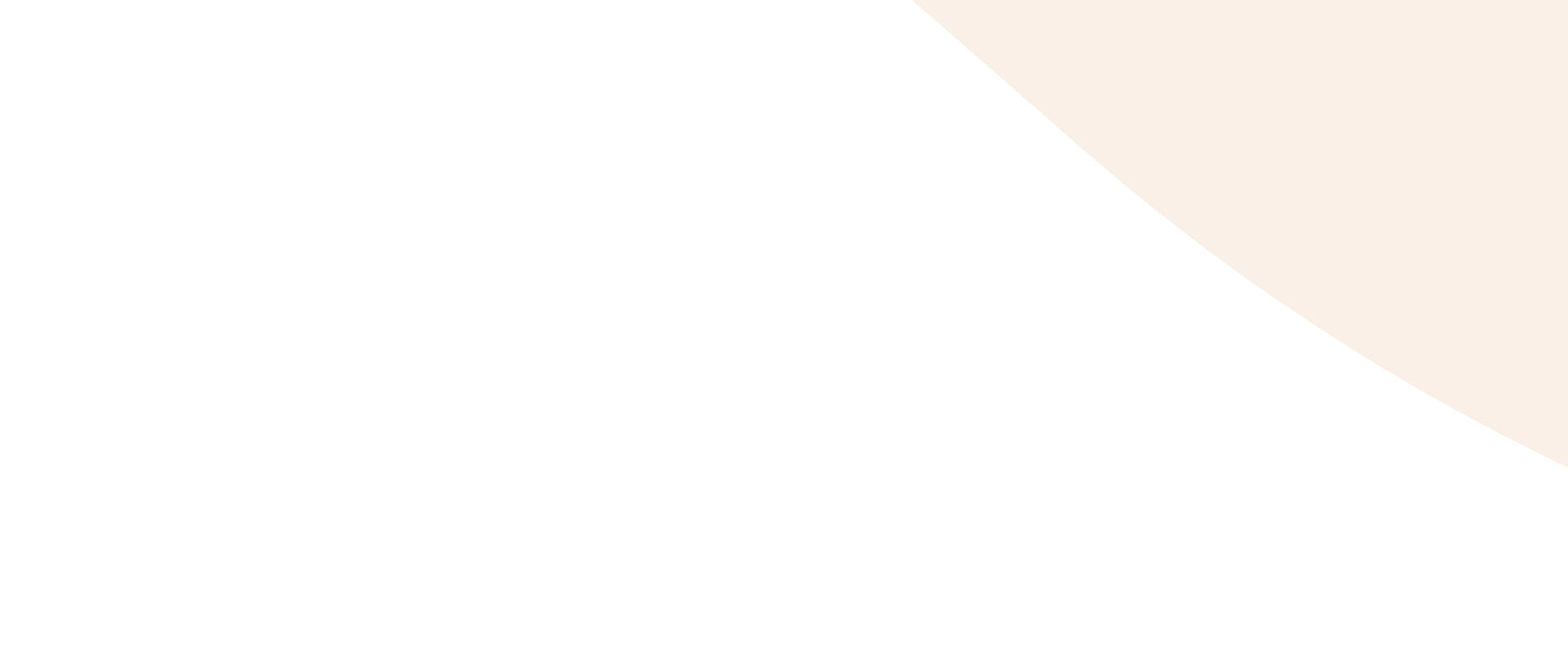 Decorative background pattern