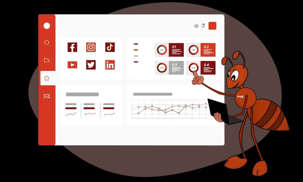 Create Your Own Web Masterpiece