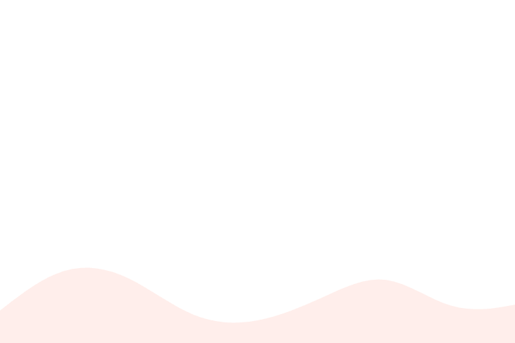 Wave background separator 1