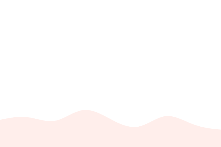 Wave background separator 2