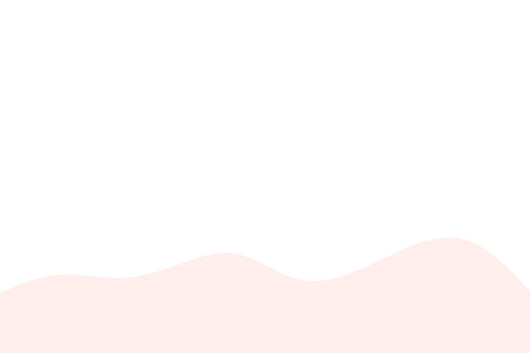 Wave background separator 3