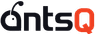 Mascot