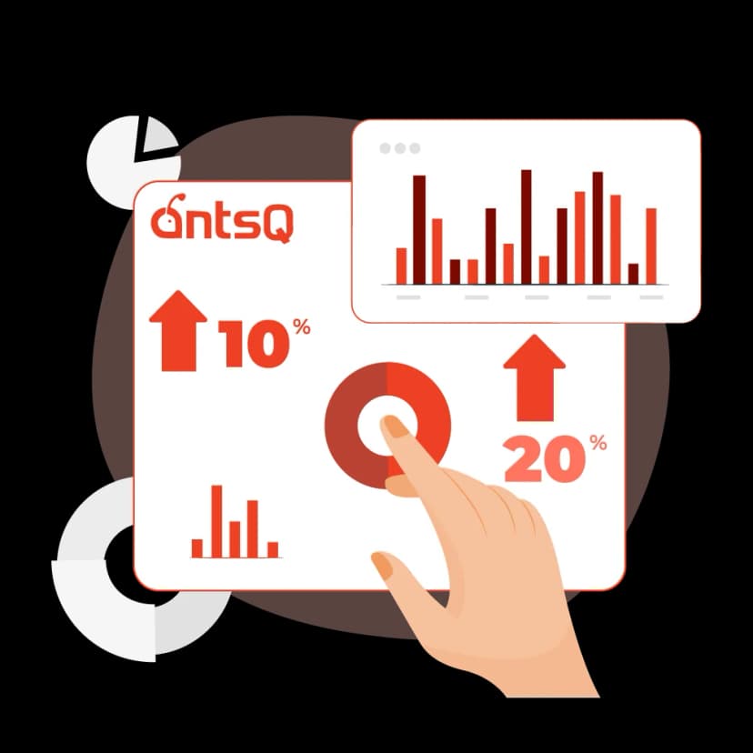 SEO Stocks