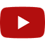 youtube icon