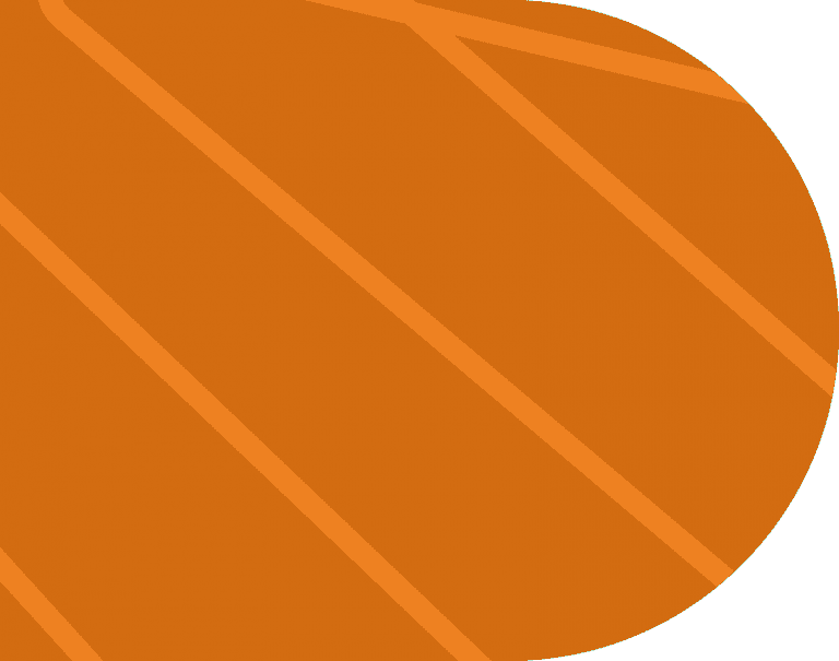 background design