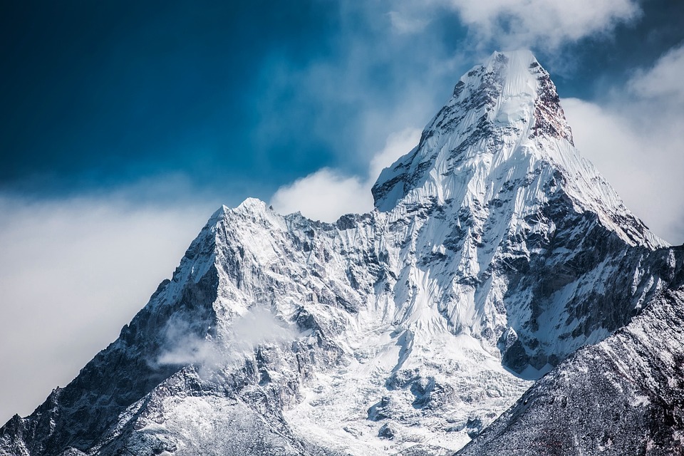 The Top Trends in Content Marketing for 2021