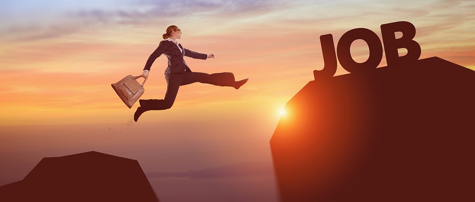 The Do's and Don'ts of Email Marketing Campaigns