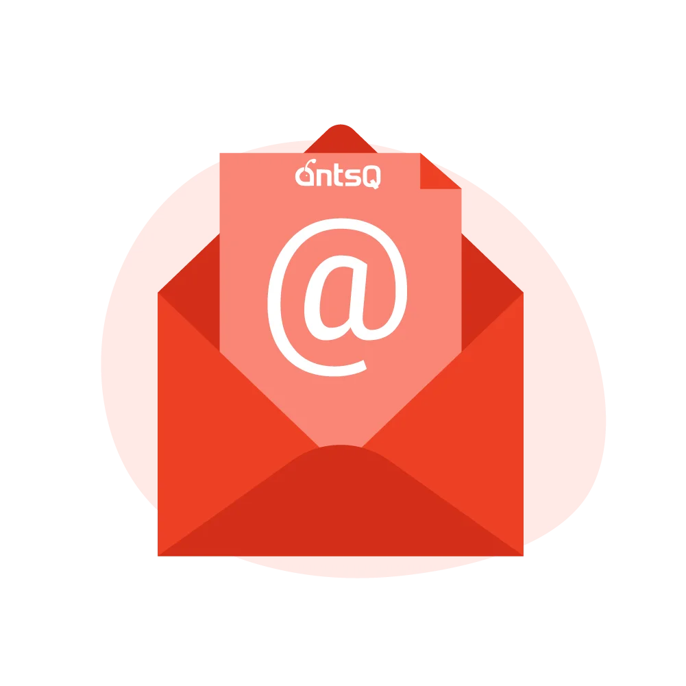 Gmail