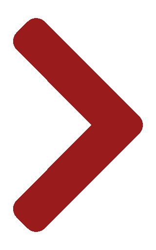 arrow image