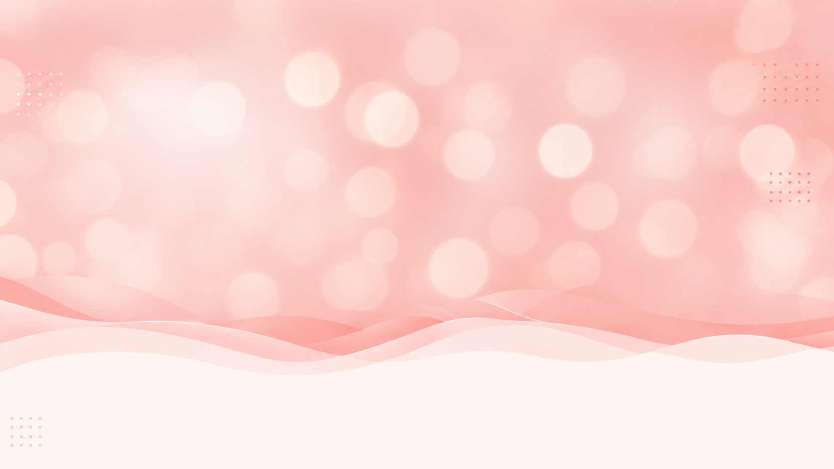 Hero background