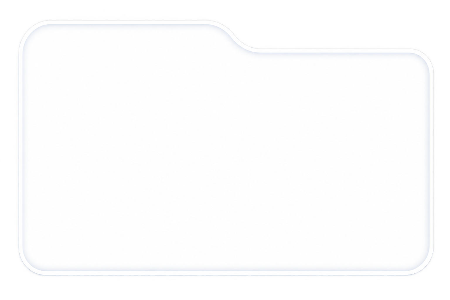 Social Studio Card Background